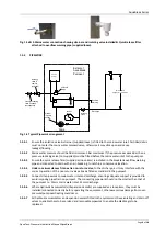 Предварительный просмотр 9 страницы AQUATECH AquaBreak AB5 Instructions For