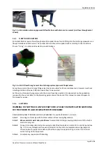 Предварительный просмотр 10 страницы AQUATECH AquaBreak AB5 Instructions For