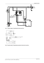 Предварительный просмотр 11 страницы AQUATECH AquaBreak AB5 Instructions For