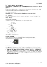 Предварительный просмотр 16 страницы AQUATECH AquaBreak AB5 Instructions For