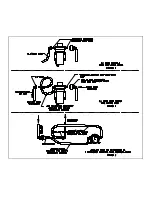 Предварительный просмотр 10 страницы AQUATECH Aquajet ES Series User Manual And Installation Manual