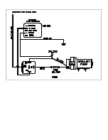 Предварительный просмотр 11 страницы AQUATECH Aquajet ES Series User Manual And Installation Manual