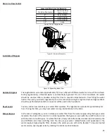 Предварительный просмотр 14 страницы AQUATECH CAN165BM-100 Manual