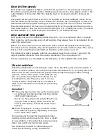 Предварительный просмотр 6 страницы AQUATECH ECO 11000 User Instructions