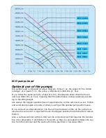 Предварительный просмотр 11 страницы AQUATECH ECO 11000 User Instructions