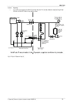 Preview for 10 page of AQUATECH MINIPACK MP Series Manual