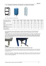 Preview for 11 page of AQUATECH MINIPACK MP Series Manual