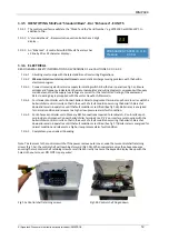 Preview for 12 page of AQUATECH MINIPACK MP Series Manual