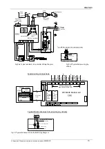 Preview for 13 page of AQUATECH MINIPACK MP Series Manual