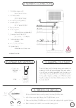 Preview for 2 page of AQUATECH RAPID/X6 Installation Manual