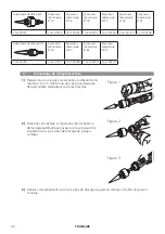 Предварительный просмотр 52 страницы aquatechnik BBR 90 Instructions For Use Manual