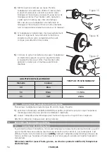 Предварительный просмотр 56 страницы aquatechnik BBR 90 Instructions For Use Manual