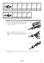 Предварительный просмотр 65 страницы aquatechnik BBR 90 Instructions For Use Manual