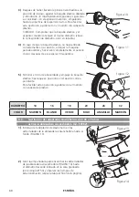 Предварительный просмотр 68 страницы aquatechnik BBR 90 Instructions For Use Manual