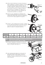 Предварительный просмотр 81 страницы aquatechnik BBR 90 Instructions For Use Manual