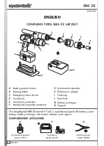 Preview for 14 page of aquatechnik BBS 32 Instructions For Use Manual