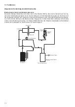 Предварительный просмотр 12 страницы AquaTechnix AQUA 4 Fun 100 Original Installation And Operating Manual