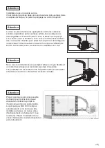 Preview for 19 page of AquaTechnix AQUA Mini 3 Installation And Operation Manual