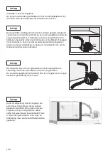 Preview for 26 page of AquaTechnix AQUA Mini 3 Installation And Operation Manual