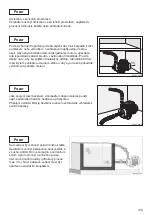 Preview for 33 page of AquaTechnix AQUA Mini 3 Installation And Operation Manual