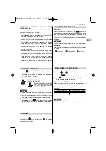 Предварительный просмотр 7 страницы aquatermic 3IAA0406 Operating Instructions Manual