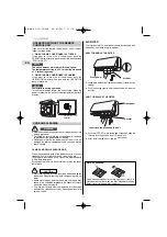 Предварительный просмотр 10 страницы aquatermic 3IAA0406 Operating Instructions Manual