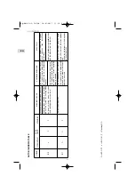 Предварительный просмотр 12 страницы aquatermic 3IAA0406 Operating Instructions Manual