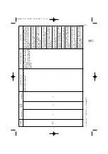 Предварительный просмотр 13 страницы aquatermic 3IAA0406 Operating Instructions Manual