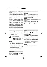 Предварительный просмотр 21 страницы aquatermic 3IAA0406 Operating Instructions Manual