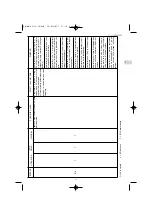 Предварительный просмотр 27 страницы aquatermic 3IAA0406 Operating Instructions Manual