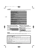 Предварительный просмотр 30 страницы aquatermic 3IAA0406 Operating Instructions Manual