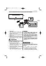 Предварительный просмотр 31 страницы aquatermic 3IAA0406 Operating Instructions Manual