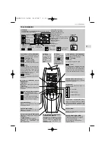 Предварительный просмотр 33 страницы aquatermic 3IAA0406 Operating Instructions Manual