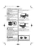 Предварительный просмотр 38 страницы aquatermic 3IAA0406 Operating Instructions Manual