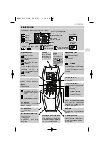 Предварительный просмотр 47 страницы aquatermic 3IAA0406 Operating Instructions Manual