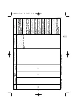 Предварительный просмотр 55 страницы aquatermic 3IAA0406 Operating Instructions Manual