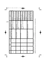 Предварительный просмотр 56 страницы aquatermic 3IAA0406 Operating Instructions Manual