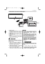 Предварительный просмотр 59 страницы aquatermic 3IAA0406 Operating Instructions Manual