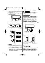 Предварительный просмотр 65 страницы aquatermic 3IAA0406 Operating Instructions Manual