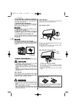 Предварительный просмотр 66 страницы aquatermic 3IAA0406 Operating Instructions Manual