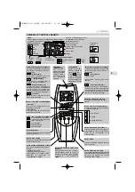 Предварительный просмотр 75 страницы aquatermic 3IAA0406 Operating Instructions Manual