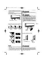 Предварительный просмотр 79 страницы aquatermic 3IAA0406 Operating Instructions Manual