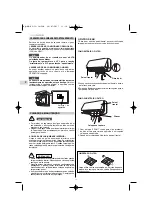 Предварительный просмотр 80 страницы aquatermic 3IAA0406 Operating Instructions Manual