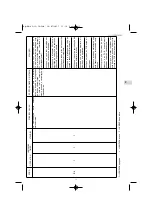 Предварительный просмотр 83 страницы aquatermic 3IAA0406 Operating Instructions Manual