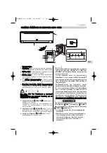 Предварительный просмотр 87 страницы aquatermic 3IAA0406 Operating Instructions Manual