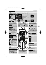 Предварительный просмотр 89 страницы aquatermic 3IAA0406 Operating Instructions Manual