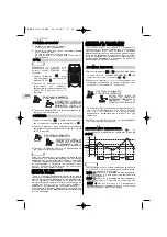 Предварительный просмотр 90 страницы aquatermic 3IAA0406 Operating Instructions Manual