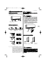 Предварительный просмотр 93 страницы aquatermic 3IAA0406 Operating Instructions Manual