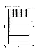 Предварительный просмотр 97 страницы aquatermic 3IAA0406 Operating Instructions Manual