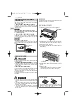 Preview for 10 page of aquatermic AQ WNI 12 Operating Instructions Manual